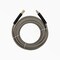 Bedford Precision Parts Bedford Precision 50' x 3/8in 4000 PSI Pressure Washer Hose with Quick Disconnect,  13-2543 - alternate 2